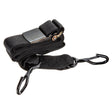 Attwood QuickRelease Gunwale Strap 2 x 13 152217