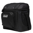 Coleman Chiller 16Can SoftSided Portable Cooler  Black 2158135