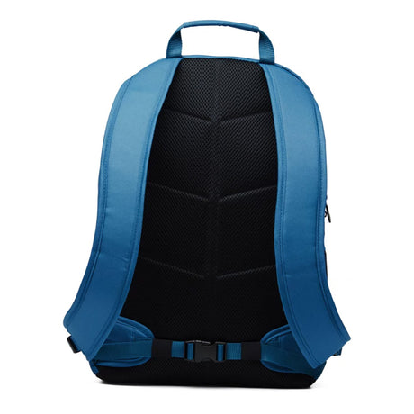 Coleman CHILLER 28Can SoftSided Backpack Cooler  Deep Ocean 2158118