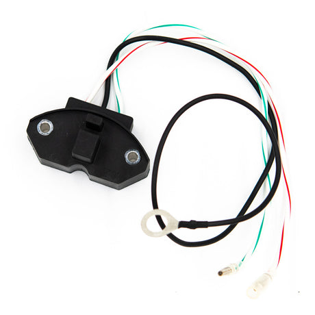 ARCO Marine Premium Replacement Ignition Sensor fMercruiser Outboard Engines IG001