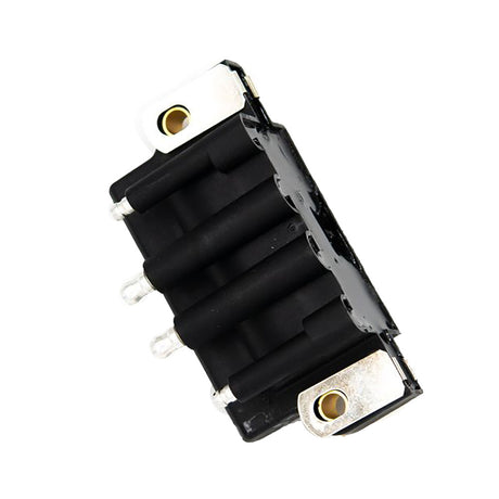 ARCO Marine Premium Replacement Ignition Coil fJohnsonEvinrude Outboard Engines 19852006 IG004