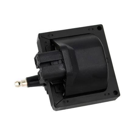 ARCO Marine Premium Replacement Ignition Coil fMercury Inboard Engines FM V8 Engines IG008