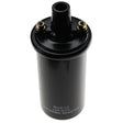 ARCO Marine Premium Replacement Ignition Coil fMercruiser Inboard Engines IG013