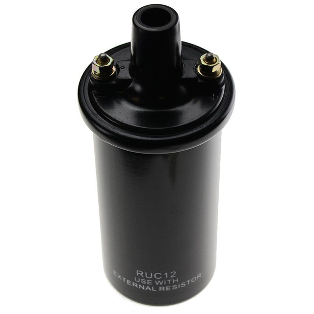 ARCO Marine Premium Replacement Ignition Coil fMercruiser Inboard Engines IG013