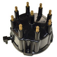ARCO Marine Premium Replacement Distributor Cap fMercruiser Inboard Engines wThunderbolt IV  V HEI DC001