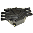 ARCO Marine Premium Replacement Distributor Cap fMercruiser Inboard Engines Late Model DC004