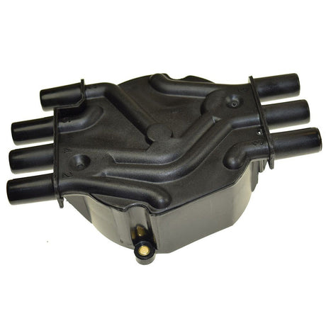 ARCO Marine Premium Replacement Distributor Cap fMercruiser Inboard Engines Late Model DC004