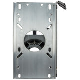 Springfield TracLock SwivelSlide NonLocking Mount f278 Post 1100521L1