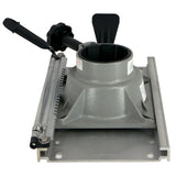 Springfield TracLock SwivelSlide NonLocking Mount f278 Post 1100521L1
