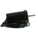 ARCO Marine Original Equipment Quality Replacement Tilt Trim Motor  2 Wire  3Bolt Mount 6259