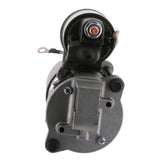 ARCO Marine Premium Replacement Outboard Starter fYamaha F115 4 Stroke 3432