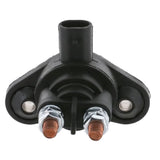 ARCO Marine Original Equipment Quality Replacement Solenoid fBRPOMC  Evinrude ETEC SW595