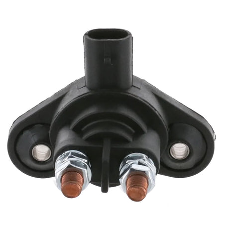 ARCO Marine Original Equipment Quality Replacement Solenoid fBRPOMC  Evinrude ETEC SW595
