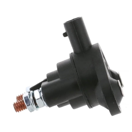 ARCO Marine Original Equipment Quality Replacement Solenoid fBRPOMC  Evinrude ETEC SW595