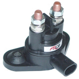 ARCO Marine Original Equipment Quality Replacement Solenoid fBRPOMC  Evinrude ETEC SW595