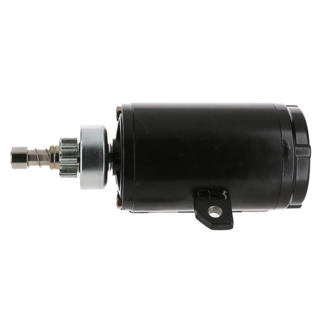 ARCO Marine Original Equipment Quality Replacement Outboard Starter fEvinrude 40 50 75  90 HP ETEC Models 5358