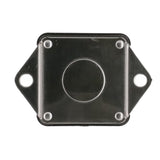 ARCO Marine Original Equipment Quality Replacement Solenoid fMercury  Isolated Base 12V SW275