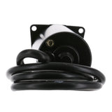 ARCO Marine Original Equipment Quality Replacement Tilt Trim Motor fEarly Model Yamaha  3 Wire 3Bolt Mount 6267