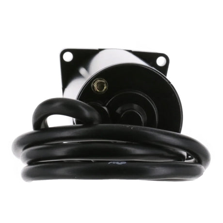 ARCO Marine Original Equipment Quality Replacement Tilt Trim Motor fEarly Model Yamaha  3 Wire 3Bolt Mount 6267