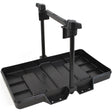 Attwood Low Profile Group 27 Adjustable Battery Tray 90915