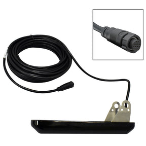 Furuno Side Scan Transom Mount fTZT3 225TTM904
