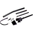 Springfield ExtendAReach Motor Toter 1780250