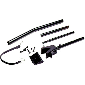 Springfield ExtendAReach Motor Toter 1780250