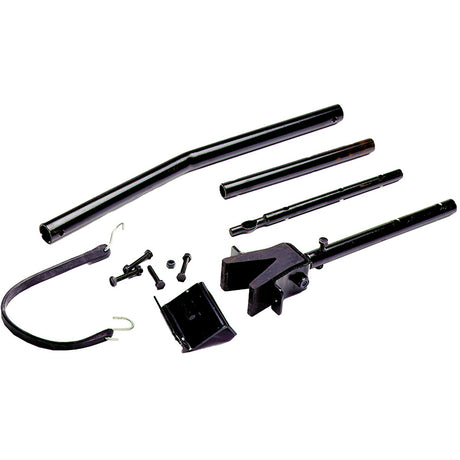 Springfield ExtendAReach Motor Toter 1780250
