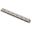 Barton Marine Deck Organizer  Size 1  6 Sheave 81586