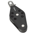 Barton Marine Size 3 Fiddle Swivel N03430