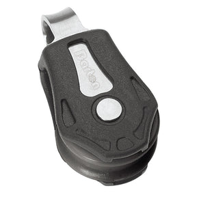 Barton Marine Single Fixed Eye N00110