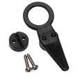 Barton Marine Shroud Cleat wEye 52111