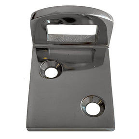 SeaDog Replacement Wall Catch  Chrome  0P22100