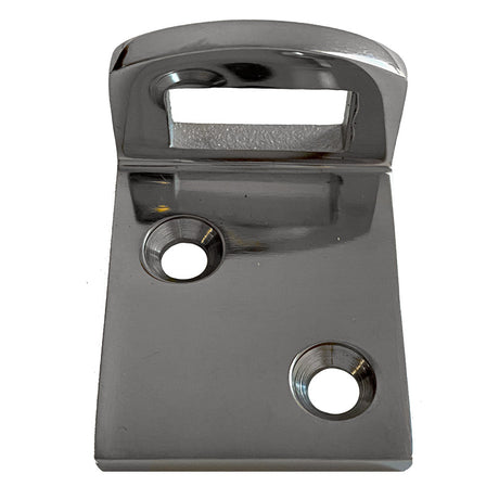 SeaDog Replacement Wall Catch  Chrome  0P22100