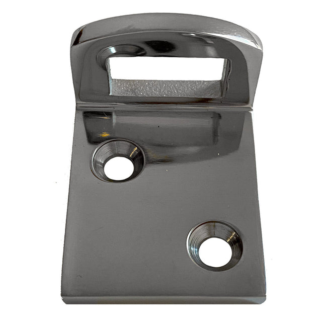 SeaDog Replacement Wall Catch  Chrome  0P22100