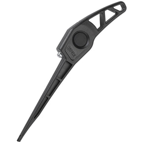 Rapala Glow Pick wUV Light RGP6