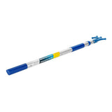 Camco Handle Telescoping  24 wBoat Hook 41910