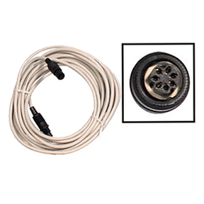 Furuno 10M Extension Cable fBBGPSSMT Sensor  7Pin 00139279000