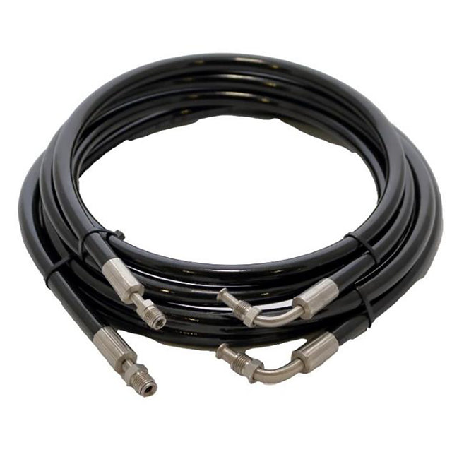 Panther XPS Hose Kit  24 106124