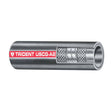 Trident Marine 112 Type A2 Fuel Fill Hose  Sold by the Foot 3271126FT