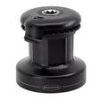 Ronstan 20ST Orbit Winch 1 Speed RA6201
