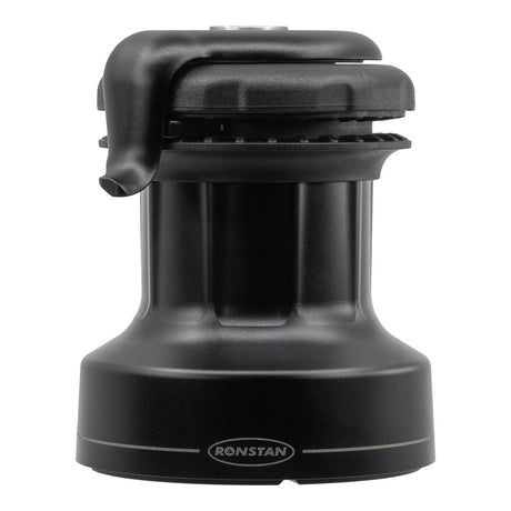 Ronstan 30QT Orbit Winch wQuick Trim RA6302