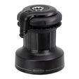 Ronstan 30QT Orbit Winch wQuick Trim RA6302