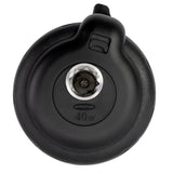 Ronstan 40QT Orbit Winch wQuick Trim RA6402