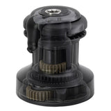 Ronstan 40QT Orbit Winch wQuick Trim RA6402