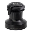 Ronstan 40QT Orbit Winch wQuick Trim RA6402