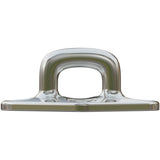 Wichard Diamond Pad Eye  Square  79mm Length 3764  M6 Screw 6655W