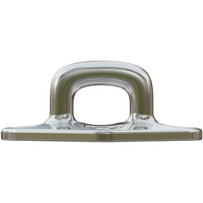 Wichard Diamond Pad Eye  Square  79mm Length 3764  M6 Screw 6655W