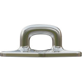 Wichard Diamond Pad Eye  Square  98mm Length 35564  M8 Screw 6656W