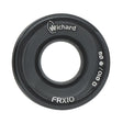 Wichard FRX10 Friction Ring  10mm 2564 21008W